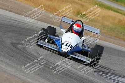 media/Apr-29-2023-CalClub SCCA (Sat) [[cef66cb669]]/Group 4/Race/